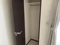 Kasugaishort-term accommodation Rentals[short-term accommodation]LEONEXT Hirota