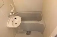 OsakaStudy Overseas Accommodation Booking