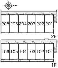 iruma city RentalsCLEINO Kokia