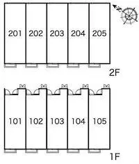 noda city Rentalsleopalace Fore