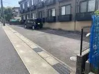 NagoyaStudy Overseas Accommodation Booking