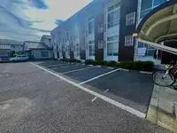 matsumoto city Rentalsleopalace Millennium M