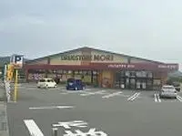 YamaguchiBNB Rentals[BNB]leopalace Miracle II