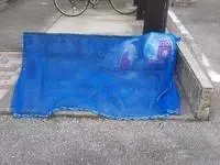 OkinawaSingle Apartment Rentals[Single Apartment]leopalace Vista Higawa