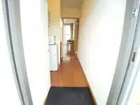 Nagoya Rentalsleopalace Pagoda