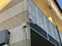 Utsunomiya Rentalsleopalace Karuna