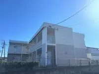 fuji citySingle Apartment Rentals[Single Apartment]leopalace Hibiki