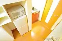 Oita Rentalsleopalace Kometa Take