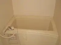 KumamotoSingle Apartment Rentals[Single Apartment]leopalace Ikeda S Y