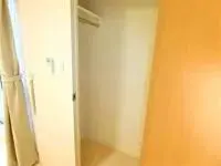 OsakaStudy Overseas Accommodation Booking