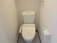 hekinanBNB Rentals[BNB]LEONEXT Abel