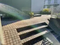 Chiba Rentalsleopalace Special Stage A