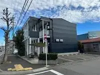 Nagoya Rentalsleopalace CURE