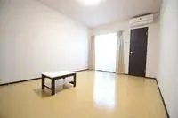 kure cityBNB Rentals[BNB]CLEINO CREA