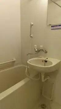 Sendaishort-term accommodation Rentals[short-term accommodation]LEONEXT Chateau Kunimi