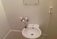 hirosaki Rentalsleopalace kei