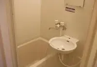 towadaCelebrities Rentals[Celebrities]leopalace M