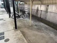 SaitamaSingle Apartment Rentals[Single Apartment]leopalace Voyage 1