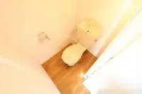 KyotoBNB Rentals[BNB]leopalace Shinomiya