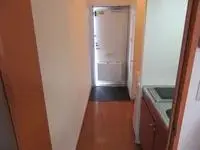 anjoSingle Apartment Rentals[Single Apartment]leopalace Pia Angie