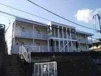 chōyō town, nishisonogi district Rentalsleopalace Oak Tree