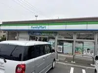 Kawagoe Rentalsleopalace Saint Mary II