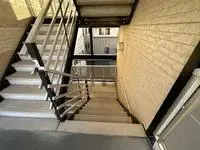 UtsunomiyaStudy Overseas Accommodation Booking