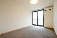 Osaka Rentalsleopalace Nonno Mio