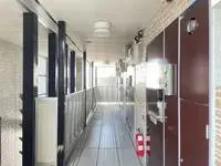 Hikone Rentalsleopalace Sparrow