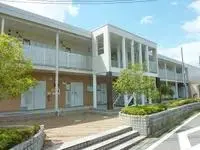 kasaishort-term accommodation Rentals[short-term accommodation]leopalace Grace