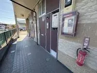 Saitama Rentalsleopalace Kozuchi