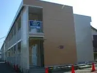 kudamatsu Rentalsleopalace Hodaka