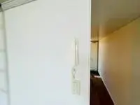 HitachiSingle Apartment Rentals[Single Apartment]leopalace Sun Flare