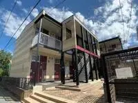 OmutaPersonal housing Rentals[Personal housing]leopalace Prancel Nanyo