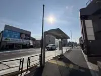 Tokyo Rentalsleopalace Shinko