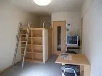 itamiPersonal housing Rentals[Personal housing]leopalace Okuhata