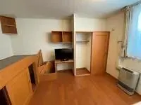 asahikawa citySingle Apartment Rentals[Single Apartment]leopalace K-H