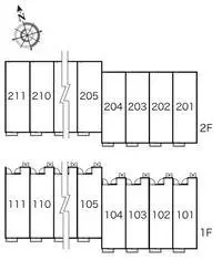 SendaiStudy Overseas Accommodation Booking