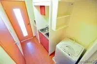 gamagōri citySingle Apartment Rentals[Single Apartment]leopalace Sofia