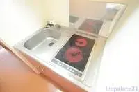 FukuokaStudy Overseas Accommodation Booking