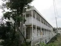 TakasakiHomestay Rentals[Homestay]leopalace Sunrise Aoki