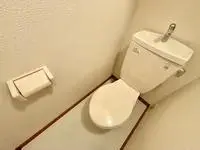 shiojiri Rentalsleopalace SHIOHARA II