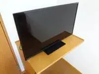 fujinomiya city Rentalsleopalace YTK