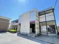 Hikone Rentalsleopalace Adrigue