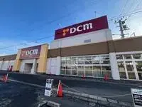 ishinomaki city Rentalsleopalace Merveille B