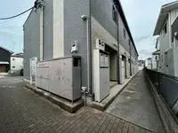 ToganeHomestay Rentals[Homestay]leopalace Ajisai