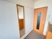 Nagoya Rentalsleopalace Pagoda