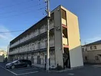 Utsunomiya Rentalsleopalace Karuna