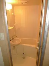 chigasakiSingle Apartment Rentals[Single Apartment]leopalace Hourensou Ichigoukan