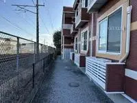 Utsunomiya RentalsLEONEXT Riffel